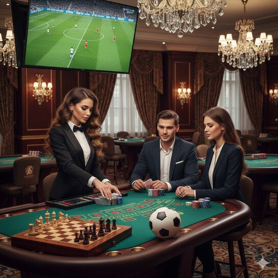 影音先锋资源封面示意图